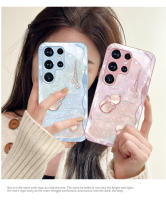 Funda de teléfono de cristal con patrón de calabaza de la suerte para Samsung Galaxy S24Ultra, S23FE, S23Ultra, S22Ultra, S24 +, S23 +, S22 +, Lucky Meaning A55/A54/A34/A15/A53/A52S/A14, novedad - details 4