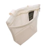 Bolso De Maquillaje Portátil Y Manejable Para Viajes Bolsa De Aseo Funcional Nueva Bolsa De Baño - details 12