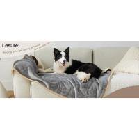 Coperta Impermeabile