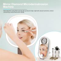 Máquina de belleza de Lifting Facial Bipolar y EMS, dispositivo 3 en 1 para estiramiento de la piel, moldeador corporal, masaje de ojos, instrumento de cuidado de la piel, novedad - details 9