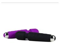Leten Vibrador AV Potente Masajeador de Pezón Mágico Wand para Mujer Estimulador de Clítoris - details 3