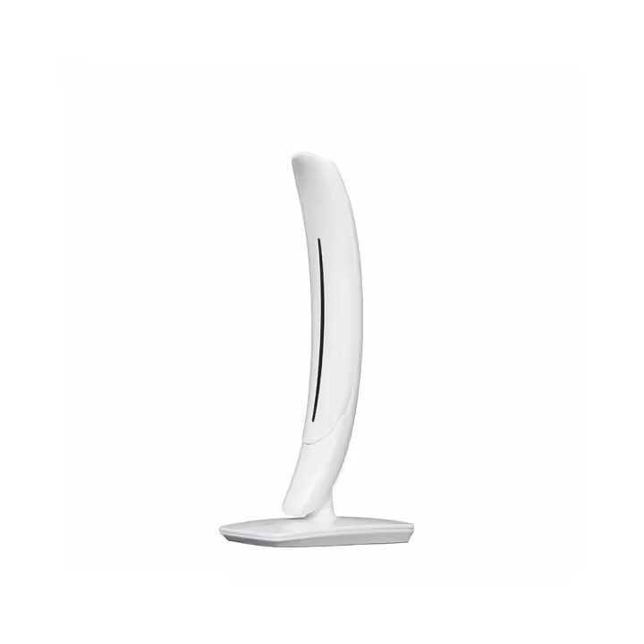 Lámparas de mesa LED, lámpara plegable de navegación - 1