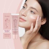 Crema de Sol Facial y Corporal Control de Aceite Anti-envejecimiento Hidratante Protector Solar - details 6