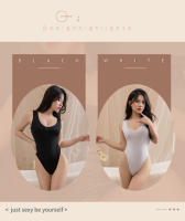 Lencería erótica transparente pelo expuesto ropa ajustada SM mono de corte abierto xxx18 chica caliente tamaño completo mujer ropa sexo - details 1