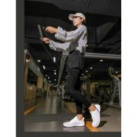 Zapatillas Ligeras de Ciclismo Transpirables Zapatillas Deportivas para Hombres y Mujeres - details 18