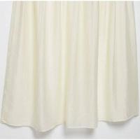 Elegante Vestido Largo de Parche de Moda Sin Mangas, Sin Espalda, Perfecto para Fiestas de Playa y Vacaciones de Verano - details 5