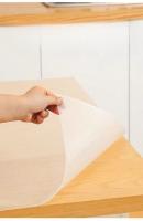 Almohadilla de Cajón de Muebles Ecológicos Eva Impermeable y Resistente al Aceite para Cocina y Dinería - details 1