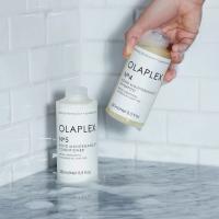 Olaplex Sistema Completo de Reparación Capilar - Repara, Fortalece y Protege el Cabello - N0 155ml, N3 100ml, N4 250ml, N5 250ml, N6 100ml, N7 30ml, N8 100ml, N9 90ml - details 1
