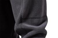 Chaqueta de Vellón Cálida y Gruesa para Hombres Cuello con Cremallera Suéter Suave de Carcasa Müller - details 14