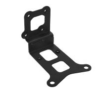 Para SURRON Light Bee X SUR-RON Light-Bee-X conjunto de batería placa de soporte trasero motocicleta accesorios originales de acero inoxidable - details 6