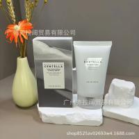 SKIN1004 Crema hidratante ligera serie Centella Ashesia de seis colores 75 ml - details 6