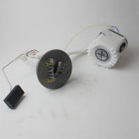 Ensamblaje de Bomba de Combustible Eléctrica 1H0919641Q 1H0919651 1H0919051 1H0919051K 140919651Q - details 2