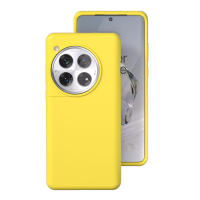 OnePlus-Carcasa de Silicona para teléfono móvil, 12 5G, Prevención de caídas, protección - details 18