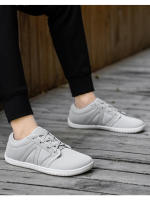 Zapatos casuales corriendo deportes zapatos de fitness - details 15