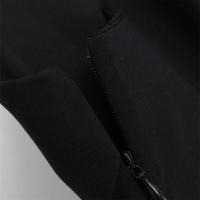 Vestido A-line de Encaje sin Mangas PB&ZA Verano 2025 Falda Corta de Moda para Mujeres en Poliéster - details 6