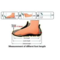Zapatos planos Para Hombre, zapatillas de deporte de lujo Para Hombre, calzado Para deportes al aire libre Para Hombre, zapato vulcanizado de moda, Tenis Para Hombre, primavera y otoño 2024 - details 0
