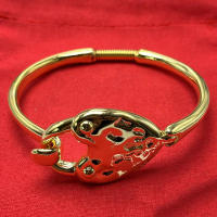 UNOde50 2025 Nueva joyería española de moda, accesorios de lujo para fiestas de mujeres; Accesorios exquisitos; Regalos de pulsera de alta calidad 33 - details 3