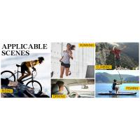 Gafas de Ciclismo Polarizadas