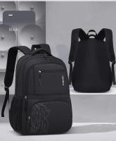 Mochila escolar impermeable para niños, mochila escolar, mochilas de secundaria, mochila infantil - details 12