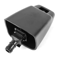 Juego de 2 unidades de boquilla de lavado de faros delanteros para Toyota LAND CRUISER, Serie 100/Lexus LX470, 1998-2007, 85044-60060 - details 3
