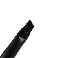 Crema para teñir cejas duradera y duradera, herramienta de maquillaje resistente al sudor, Gel multifuncional para cejas a prueba de manchas, crema para mujer - details 5