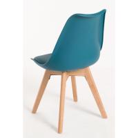 Paquetes Sillas Comedor - Pack 4 Sillas - Blanco - details 44