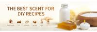 SET-SPICE