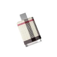 Leten London Female Spray Original Long Lasting Rose Women Charm EDP Perfume Fragancia frutal y floral Perfumes 100ML Fluido de transmisión - details 0