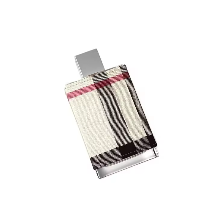 Leten London Female Spray Original Long Lasting Rose Women Charm EDP Perfume Fragancia frutal y floral Perfumes 100ML Fluido de transmisión - 1