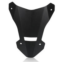 Placa de deslizamiento inferior, cubierta de refrigerante de motor para HONDA VFR 800 X Crossrunner 2016-2022, rejilla de radiador - details 0