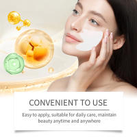 Mascarilla de Reafirmación Firmeza Anti-Envejecimiento, Nutrición Profunda para la Piel Facial - details 14