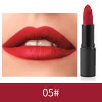 Bsimone-lápiz labial hidratante y de belleza fresca, crema colorante de larga duración, venta directa - details 5