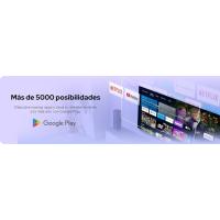 Apps