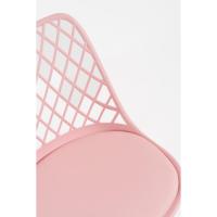 Paquetes Sillas Comedor - Pack 4 Sillas Mima - Blanco - details 41