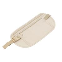 Riñonera Invisible Impermeable para Correr Bolsa de Viaje Ultrafina Multifuncional para Teléfono Móvil Paquete de Ciclismo para Hombres y Mujeres - details 0