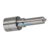 Boquilla Para Inyector Common Rail DSLA128P1510, Accesorios Para vehículos compatibles con Komatsu / Hyundai, 4 Uds. - details 1