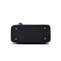 Nueva moda, textura de gama alta, un solo hombro, cruz oblicua, bolso de mano europeo y americano para mujer, mochila de lujo de alta gama - details 3