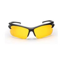 Gafas de Sol Polarizadas Anti-Reflejo para Conducir Nocturno Accesorio Interior de Ciclismo - details 1