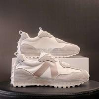 La nueva marca de diseñador calza los deportes de goma de Rusia China de las mujeres 2025 de los zapatos de moda - details 1
