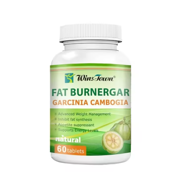 quemador de grasa garcinia cambogia gestión avanzada del peso - 1