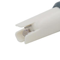 Probador de agua Digital con retroiluminación, medidor de PH/TDS/TEMP de alta precisión, 3 en 1, calidad del agua para piscina de agua potable, 30% de descuento - details 10