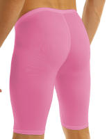 Leggings deportivos para hombre Pantalones cortos de compresión para hombre - details 34