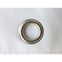 cortina ducha infantil cortina ducha extra larga cortina baño 180 x180 cortina ducha redonda