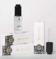 Mezcla de maquillaje, delineador de ojos en crema, colorete en polvo, aceite para uñas, sombra de ojos, diluyente colorante - details 10