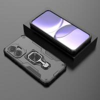 Funda protectora a prueba de golpes para cámara con soporte de anillo magnético para Xiaomi Poco F7 - details 9