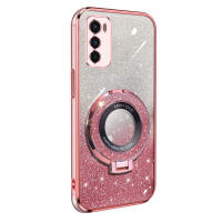 Funda de Silicona para Teléfono Motorola con Protección de Golpes y Caídas - details 9