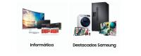 Cargador rápido de USB tipo C de 25 W, sin cable, para Samsung Galaxy,iPhone - details 1