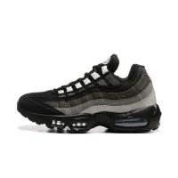 Zapatillas de Comodidad Grande Zapatillas para Correr para Hombres Zapatillas de Moda - details 10