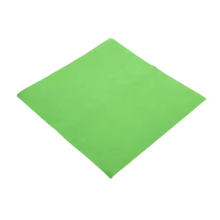 Césped de musgo simulado, plantas artificiales, alfombra verde, campo en miniatura, decoración del hogar, DILICOLO, nuevo - 1