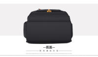 Mochila para ordenador de negocios para hombres, Bolsa de viaje para mujeres, gran capacidad - details 12